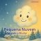 Livro Pequena Nuvem Aprende a Mudar (Os Contos de Soleniah Livro 4)