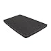 Air Filter for YFM50 YFM80 YFM100 ATV Raptor 50 80 Champ 100