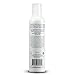 John Masters Organics - Bare - Unscented Body Lotion for All Skin Types - Natural Fragrance Free Moisturizer with Coconut Oil for Men & Women Sensitive to Fragrances - 8 oz