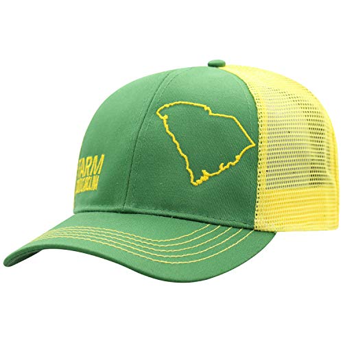 john deere trucker cap australia