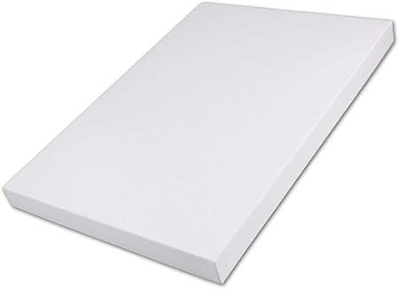 Hochwertige Aufbewahrungs- und Geschenkboxen - 1 Stück- DIN A4