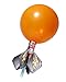 Klutz Air Power Science Kit