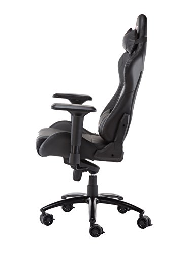 OPSEAT-Master-Series-2018-PC-Gaming-Chair