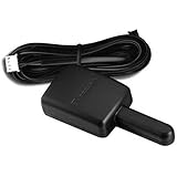 New Directed Electronics 544N 2 Way Antenna Cable Avital Python Hornet Car Alarm