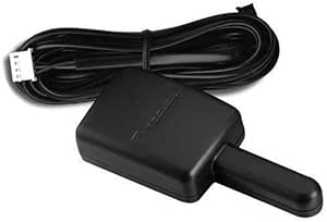 New Directed Electronics 544N 2 Way Antenna Cable Avital Python Hornet Car Alarm