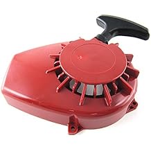 Amazon.com: mantis tiller parts