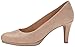 Naturalizer Women's Michelle Platform Pump