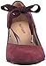 Hush Puppies Women's Margot Langdon Dress Pump