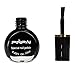 Sankuwen 10ML Nail Art Template Stamp Stamping Painting Varnish Polish Manicure Design