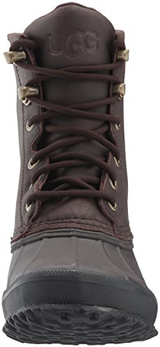 UGG Men's Yucca Winter Boot
