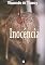 Livro INOCÊNCIA