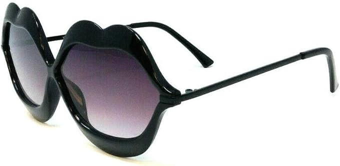 oversized sunglasses amazon