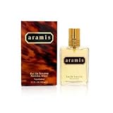 Aramis Cologne by Aramis for men Colognes