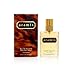 Aramis Cologne by Aramis for men Colognes