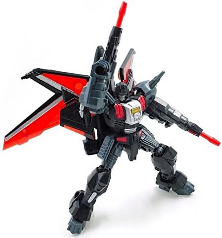 Iron Factory Soul Reaper IF-EX15 [parallel import goods]