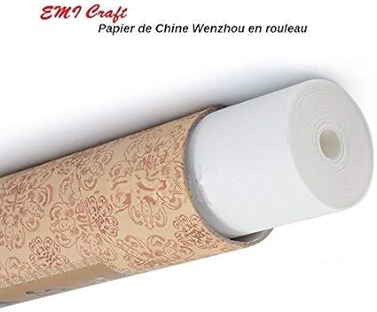 Scarica Gratis Images Papier De Riz Wenzhou En Rouleau Pour Peinture Et Calligraphie dernière par