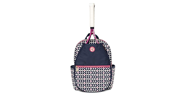 minnie mouse drawstring bolsa