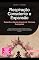 Livro Respiração Consciente e Expansão: Guiando a Mente Através de Técnicas Avançadas (Consciência Livro 2)