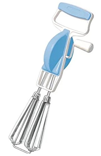 Capital Stainless Steel Mixer Hand Blender (Multicolor)