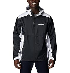 Columbia Men's Glennaker Springs