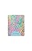 Lilly Pulitzer 17 Month Monthly Planner 2017-2018 (Sparkling Sands)
