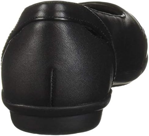 clarks women's gracelin maze loafer flat