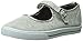 OshKosh B'Gosh Lola Mary Jane (Toddler/Little Kid)
