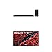LG OLED55C9PUA Alexa Built-in C9 Series 55″ 4K Ultra HD Smart OLED TV with LG SL8YG 3.1.2 Channel High Res Audio Sound Bar w/Meridian Technology, Dolby Atmosthumb 2