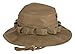 Rothco Boonie Hat - Ultimate Sun Defense for Outdoor Adventures - Coyote Brown - 7.75