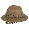 Rothco-Boonie-Hat