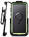 Galaxy S9 Plus Lifeproof Fre Holster