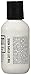 End-zit Blemish Control Moisturizer For Treatment of Acne Prone Skin Doesnt Clog Pores Oil and Fragrance Free, 2-Ounce