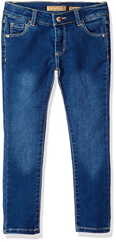 amethyst jeans amazon