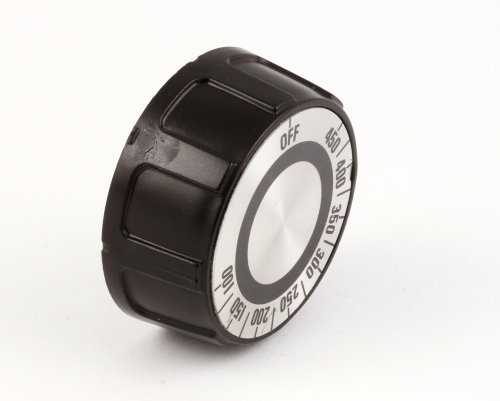 Lang Y9-70701-19 Knob Assembly 450O D
