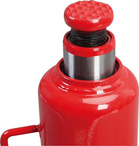 5 Torin+Hydraulic+Bottle+Jack+Capacity