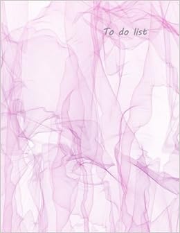 best to do list planner notebook best to do list planner notebook