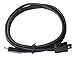 Apogee 1 Meter Lightning Cable Compatible with Apple iPad/iPhone and Apogee JAM and MiC