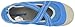 Cudas Women's Shasta Water Shoe
