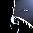 Babyface - A Collection of His Greatest Hits