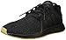 adidas Originals Men's X_Plr Fashion Sneaker