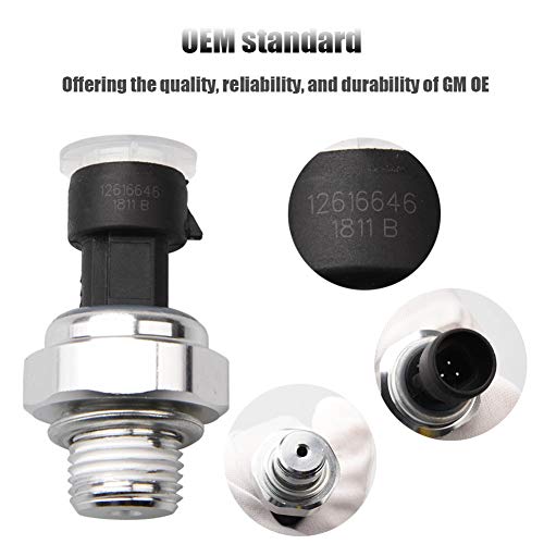 3 Chevrolet+Equipment+8125622300+8125731070+8126166460