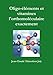Oligo-éléments et vitamines l'orthomoléculaire exactement (French Edition) by Jean-Claude Thimoléon Joly