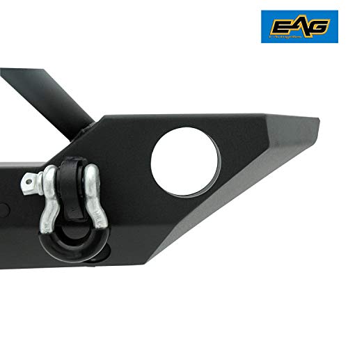 6 EAG+Wrangler+Crawler+Bumper+Mounting