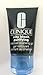 Clinique city block purifying charcoal cleansing gel Travel Size 30mL 1oz
