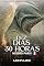 Livro DEZ DIAS 30 HORAS: MISSÃO PARIS