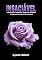 Livro INSACIÁVEL: Antologia Amor de todas as formas