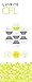 Luxrite LR20229 105-Watt High Wattage CFL Spiral Light Bulb, Equivalent To 400W Incandescent, Warm White 2700K, 6000 Lumens, E39 Mogul Base, 1-Pack
