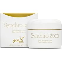 GERnétic Synchro 2000 50ml 417kOPoHknL._AC_UL210_SR210,