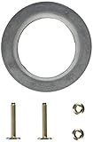 Thetford 31115 Bravura Toilet Closet Seal Package