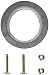 Thetford 31115 Bravura Toilet Closet Seal Package